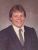 Christopher Scott "Chirs" Medford