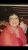 Judy Mae Thomas