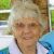 Anna Ruth Walters