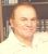 Harold Noah "Red" Hatcher