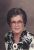 Gladys Marie Cureton