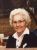 Jacquelyn E. Haskins
