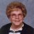 Gloria L. Garner
