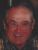Ralph Edwin Long