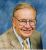 Judge Charles Howard Bozeman