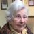 Barbara Ann Newman