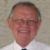 Dr. Robert Richard Knoll, D. D. S.