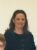 Lisa Carol Wilson