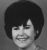 Betty Jean Denton