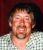Mark Richard Ewaskowitz
