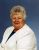 Helen Louise Hickman