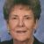 Elizabeth Anne "Betty" Tulloch