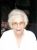 Helen Lee Gooden