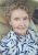 Mary Ernestine "Tean" Dickerson