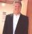 Gary S. Dixon