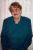 Helen Nellie "Ruth" Fox