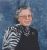 Phyllis Emma Deane Mantooth