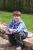 Evan James Large