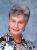 Ernestine "Tina" Arwood