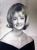 Mildred Kay Simpson