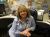 Patti Harper