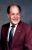 James Victor "Bud" Pickens