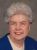 Lillian Marie Cooper