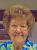 Pearl D. Vess