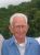 Robert Lee Gibson