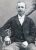 Asa Palmer Derrick