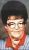 Dorothy Mae Foster