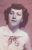 Mary Jane Latham