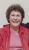 Margaret Evelyn Latham