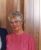Mary Ruth Gordy