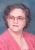 Cora Elizabeth Smelcer