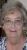 Peggy Ann Hurley
