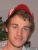 Kevin Ray Stinnett
