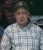 Larry Wayne Downey