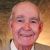 Richard Quinn Taylor "Tater" Phelps