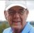 Charles "Eddie" Blazier