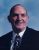 James "Jim" McAfee