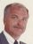 Raymond Clay Mizell