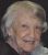 Doris Marie Lawhon