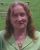 Trula Virginia Bryant