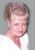 Linda Hart