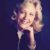 Sandra Ruth Martin