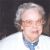 Mary Katherine "Katie" Butler