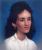 Janice Faye Fine