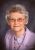 Dora Thelma Hill