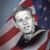 William Walter "Bill" Howard